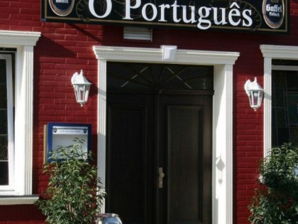 照片:  O Portugues