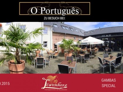 照片:  O Portugues